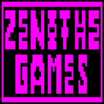 Zenithe Games