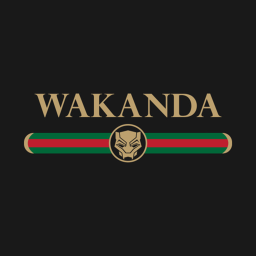 Wakanda