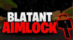 BLATANT-