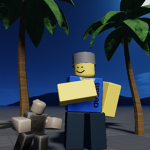 Dom Corp