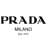#PRADA INC