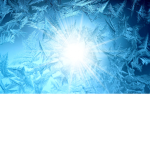 frost groups