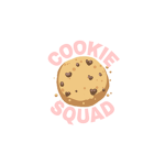 cookies squado