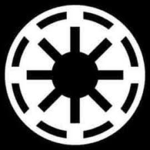 {TGGAR} The Galactic Grand Army Of The Republic