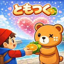Together icon