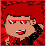 ROBLOX Game Rating Board