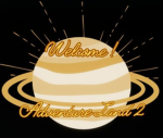 Adventure Land 2