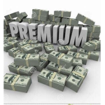 Premium Boys.