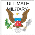 Ultimate_Military