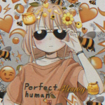 Perfect Ppl