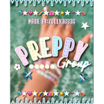 *- preppy group-*