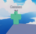 Nooni & Xiru's Base