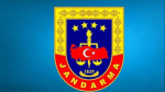 Jandarma GeneI Komutanligi