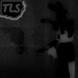 (TEST OPEN!) The Lost Script