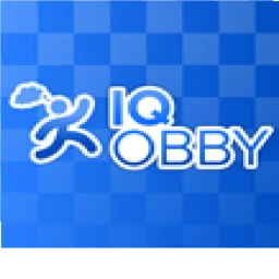 💡IQ MiniGames Roblox  icon