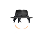 DjDom