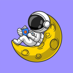 Moon.Designs