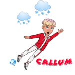 Callumharrisofficial