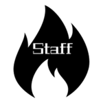 AnimStudio