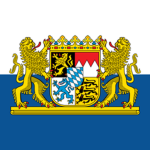 The Greater Empire of Bavaria Recruitment Office