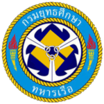 NavaΙ Educatiоn Department