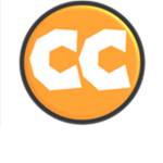 Clothe Central 👌 Group Thumbnail