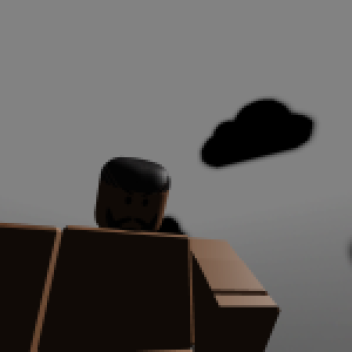 Escape Drake Obby (FREE UGC)