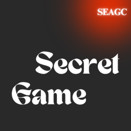 secret game