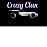 Crazy Clan!