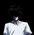 jojo_dsh