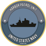 Harbοr Patrоl Unitᅠ