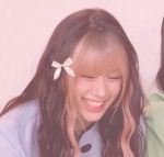 Ally’s approval