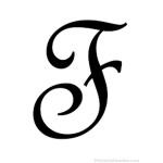 ForeverGiving