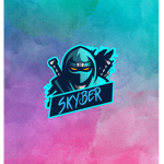 skyber gv