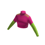 Item 17006005258