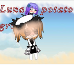 Lunar’s potato group