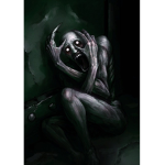 scp the group