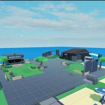 Roll a famous people