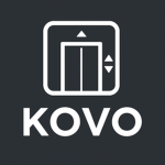 Kovo Elevators
