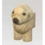 TABURI