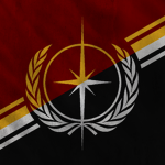 Antari Empire