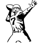 we all need football