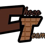 ChocoTeam