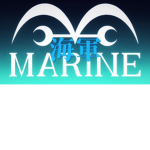 Marines [OP:SS] 2