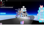 loviiiixo's YT group!