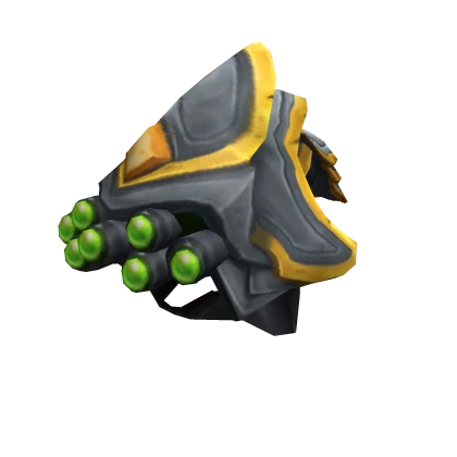 Item Thumbnail