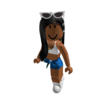 giving robux ;-; dc