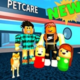 The Rich Life