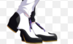 lily’s aesthetics’s!