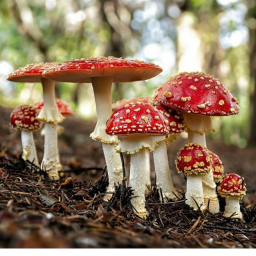 🍄